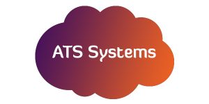 ats systems