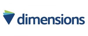 Dimensions Recruitive Client