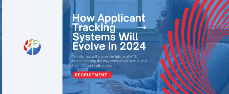 How Applicant Tracking Systems Will Evolve In 2024